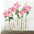 /msite/products/detail/productid/61690857/id/1356447.html